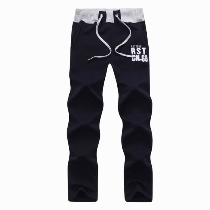 Pantalon xs homme outlet