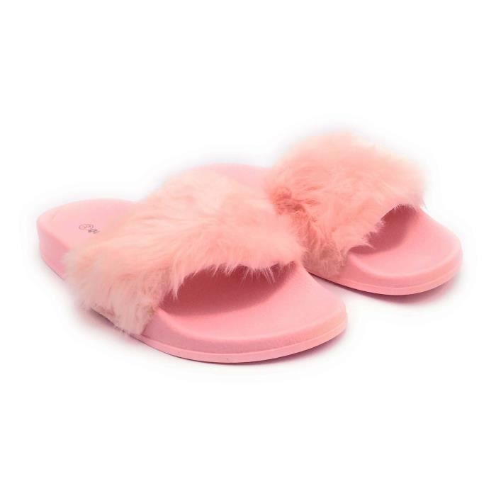 Mule Fourrure Femme Claquette Fourree Claquette Fourrure Chaussure Fourrure Chaussure Moumoute Chausson Femme Fyjp5 Gris Cdiscount Mule Fourrure Femme Claquette Fourree Claquette Fourrure Chaussure Fourrure Chaussure Moumoute Chausson Femme Fyjp5 Gris Cdiscount