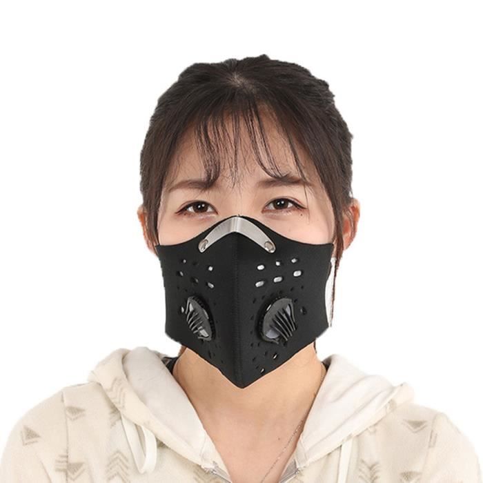 masque anti bacterie masque anti bacterie