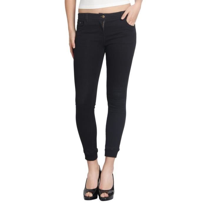 Pantalon taille 26 Clearance
