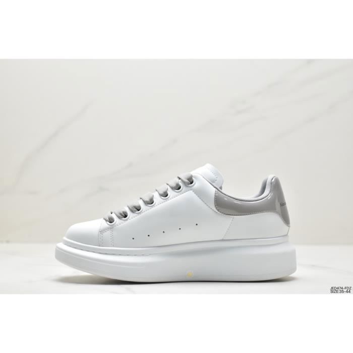 Alexander mcqueen cdiscount outlet