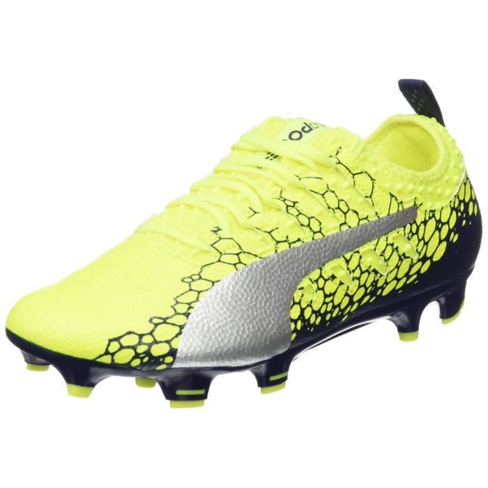 puma evopower vigor 2