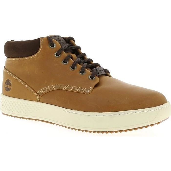 basket timberland