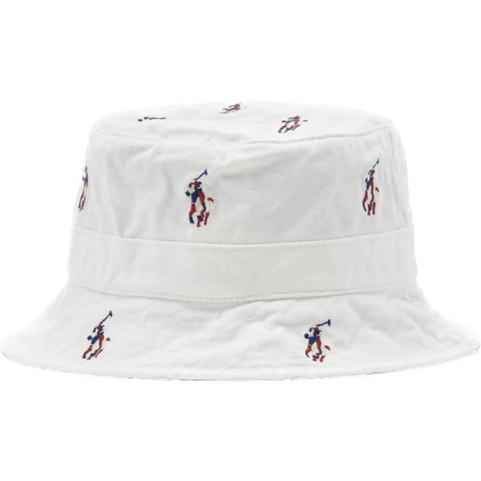 Bob ralph lauren homme new arrivals