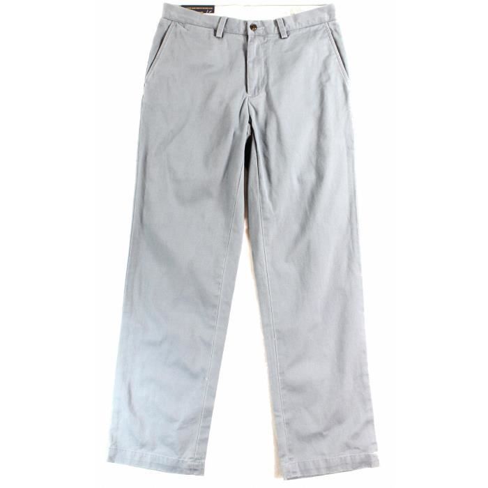 POLO RALPH LAUREN Men's NEW Blue Size 