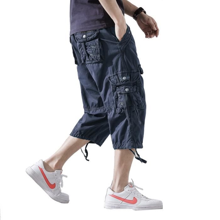 Les pantacourt sales homme