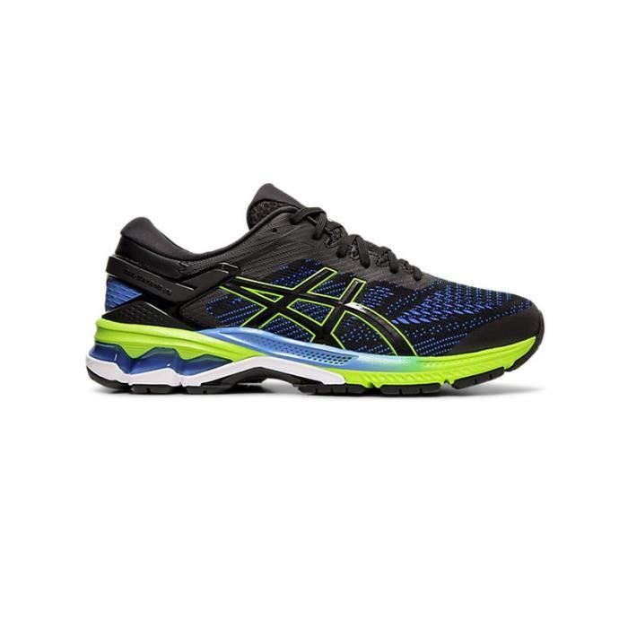 cdiscount asics