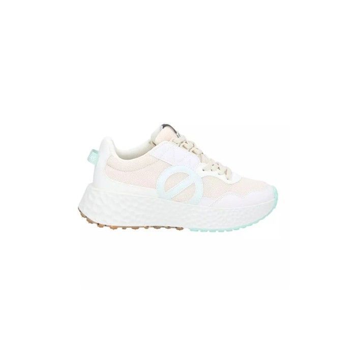No Name Chaussures No Name Baskets NO NAME CARTER JOGGER W