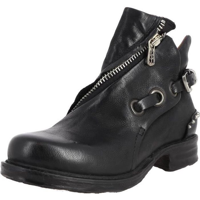as98 bottines femme