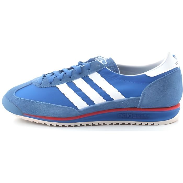 adidas sl 72 eg6849