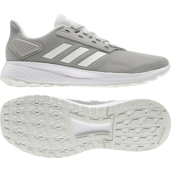 Adidas duramo 2025 9 homme