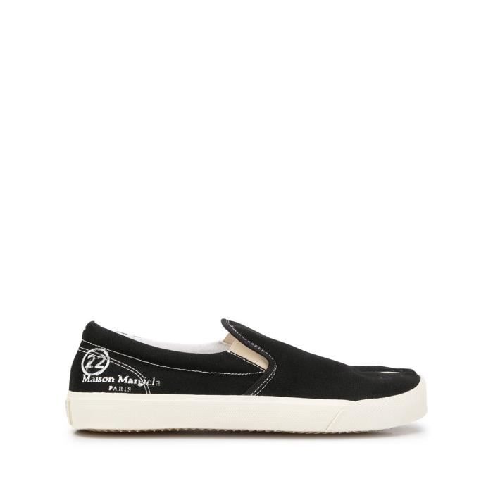 chaussure maison margiela