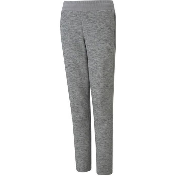 guide taille puma junior