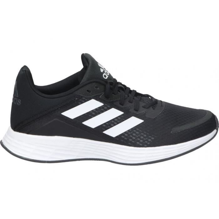 Chaussure duramo 9 hot sale