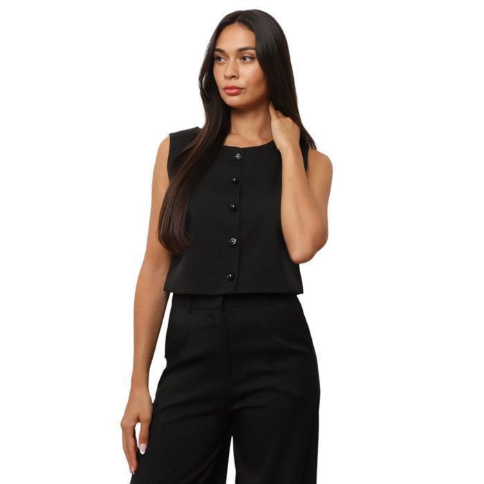 2022 femmes robe de mode bohème imprimé fleuri col en V Mini robes décontracté ample élégant manches évasées dame plage robe de vacances – acheter aux petits prix dans la boutique en