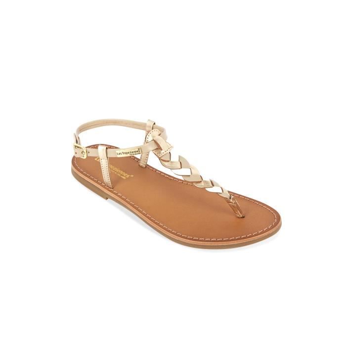 Cdiscount tropezienne femme hot sale