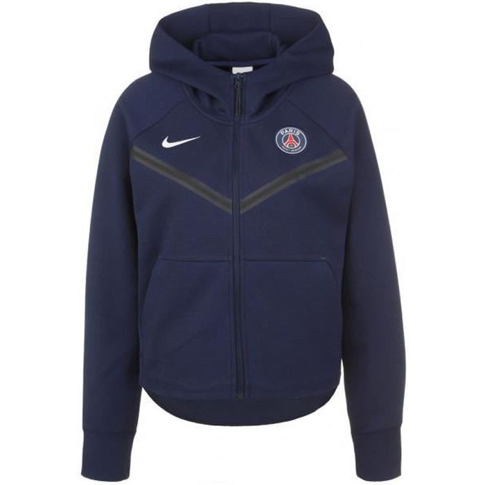 Veste de jogging nike homme - Cdiscount