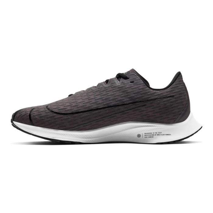 Nike zoom deals rival fly femme