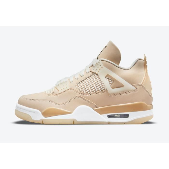 jordan 4 retro wmns