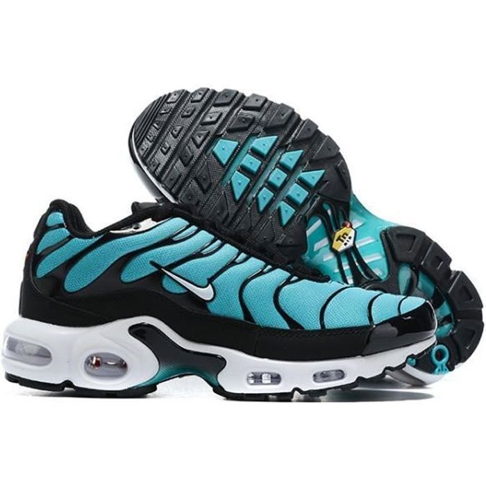 Tn plus bleu hot sale