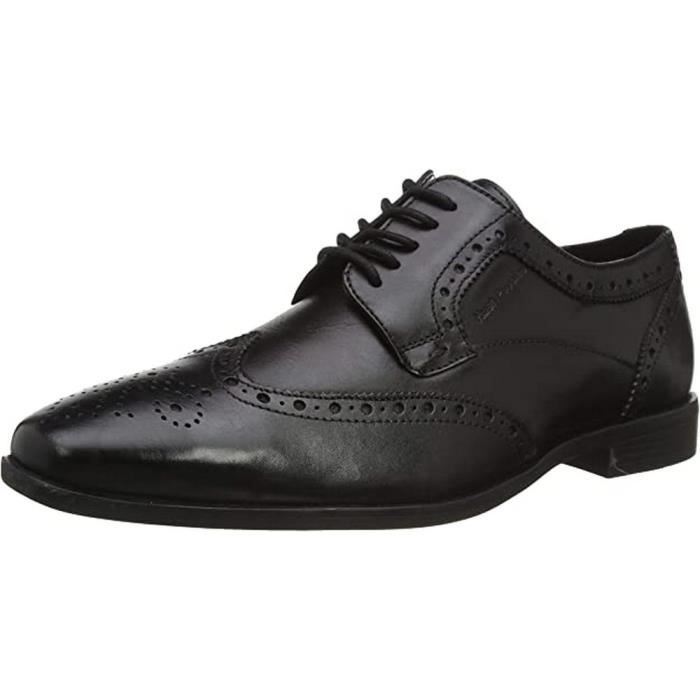 Chaussures hush puppies store