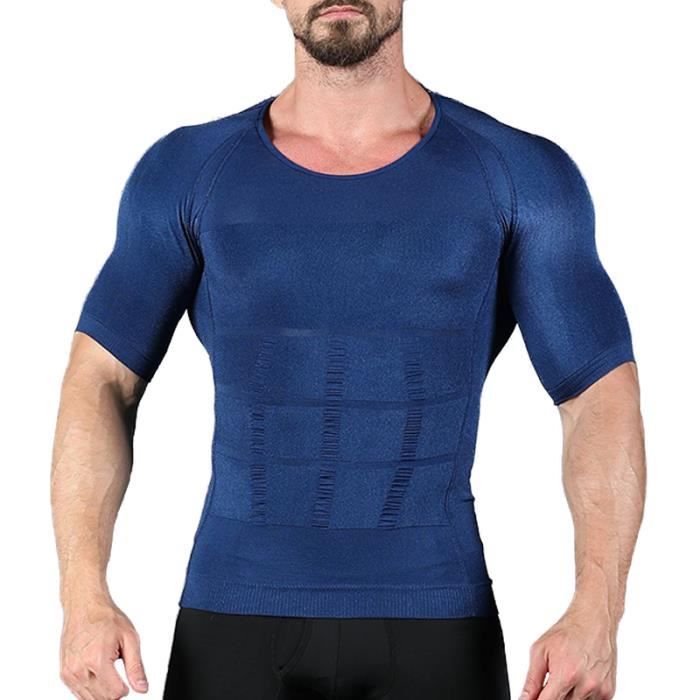 Corset amincissant en néoprène pour femmes,vêtement de Sport,perte de