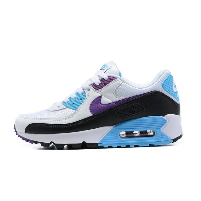 Cdiscount air 2025 max 90