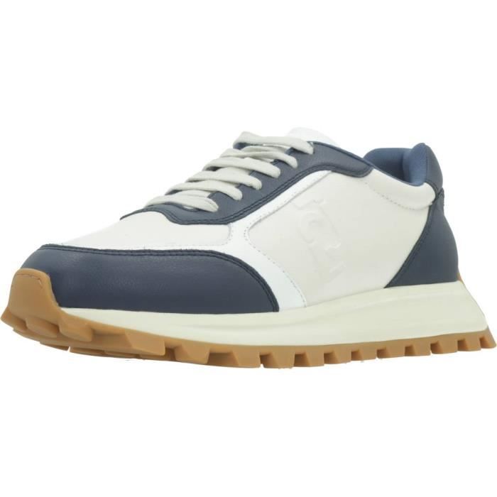 basket chaussette liu jo