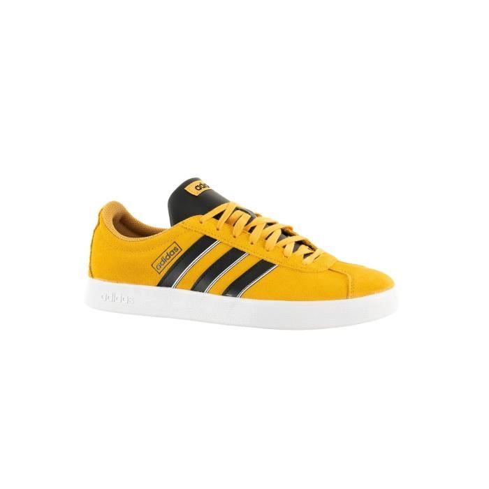 Adidas gazelle baskets basses mixte adulte store