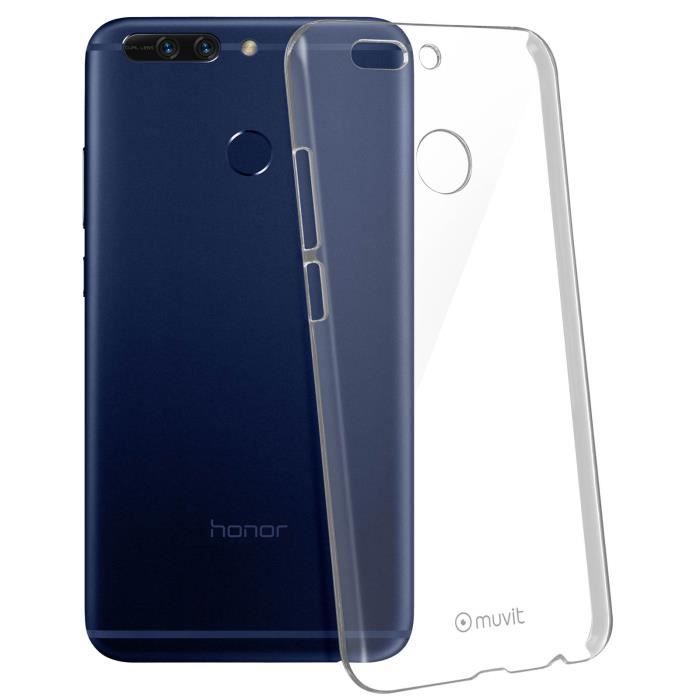 Coque De Protection Cristal Rigide Pour Nokia N93 - Transparente