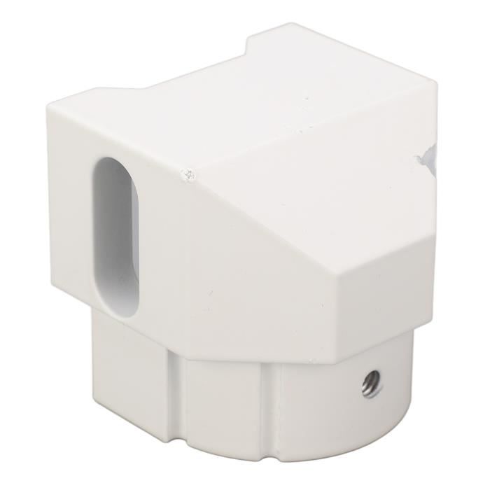 Generic Lot De 10 Embouts De Protection Polyvalents Pour