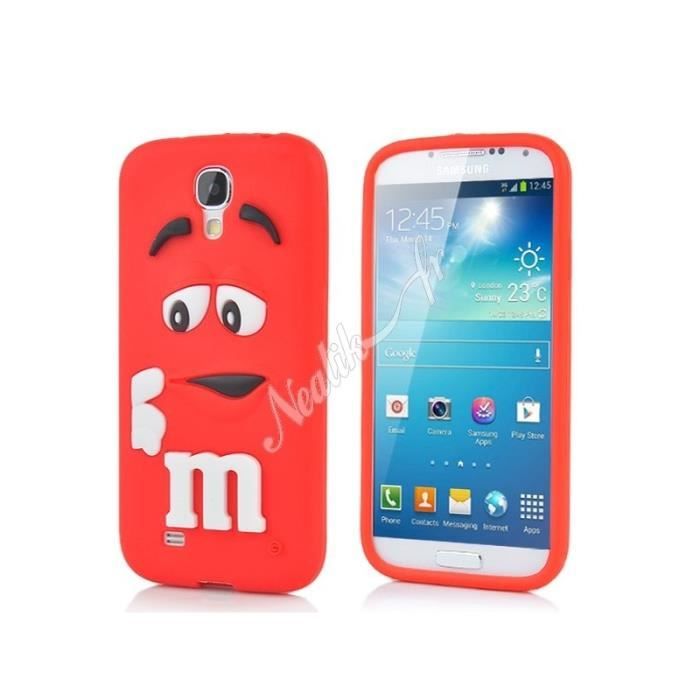 coque samsung m&m's coque samsung m&m's