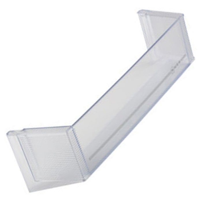 Balconnet porte bouteilles NEFF Réfrigérateur congélateur Accessoire pour appareil