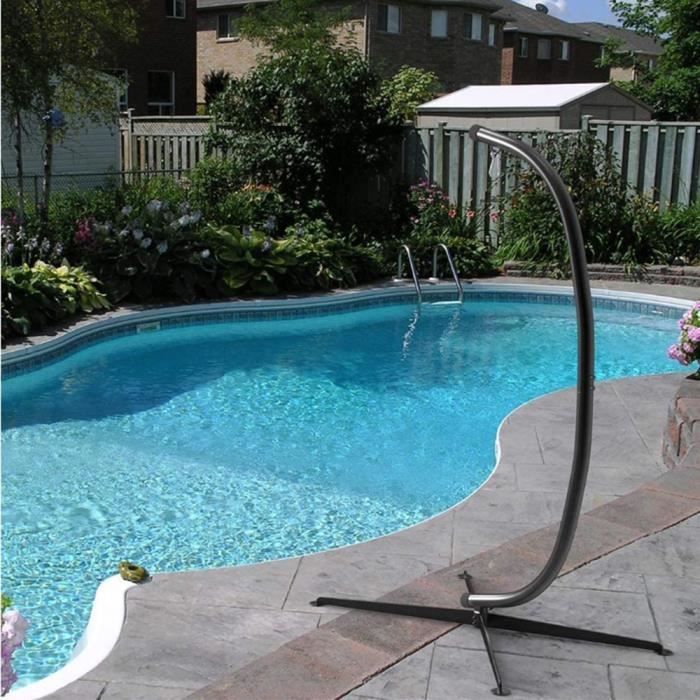 Futon Giapponese Bananair 140x190 Cm - Morbido Velluto A Coste, Imbottitura In Schiuma, Per 2 Persone - Foto 10