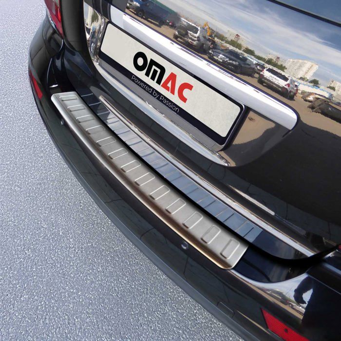 Arnott Puntone Aria Frontale per Mercedes Classe M W164 Sopra Ponte
