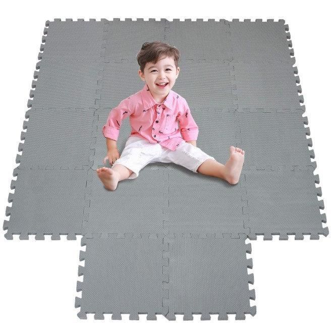 12 X Tapis De Jeu Pour Bebe Enfant Tapis D Eveil Tapis De Jeux En Mousse Antiderapant Impermeable Pour Interieur Exterieur Cdiscount Sport 12 X Tapis De Jeu Pour Bebe Enfant Tapis D Eveil Tapis De Jeux En Mousse Antiderapant Impermeable Pour Interieur Exterieur Cdiscount Sport
