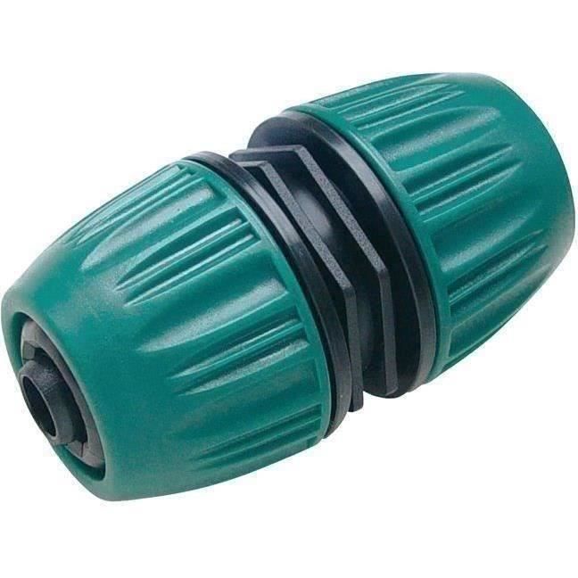 Réparateur universel ABS - RACO EXPERT - 13/15/19 mm - Vert et noir - Intérieur