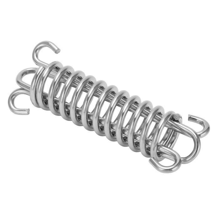 Ferme-porte automatique multifonctionnel SURENHAP - Ouverture 8° - A