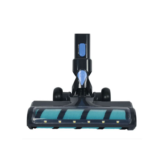 Brosse embout Aspirateur SS-9100043692 SS9100043692 ROWENTA