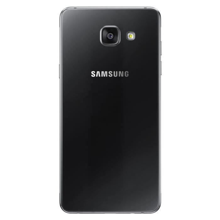 Galaxy A51