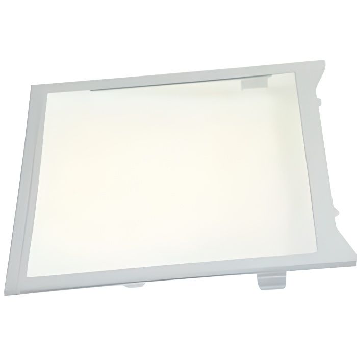 CLAYETTE VERRE PARTIE CONGÉLATEUR POUR RÉFRIGÉRATEUR AMÉRICAIN SAMSUNG * DA97-16729A - RS7547BHCSP/E
