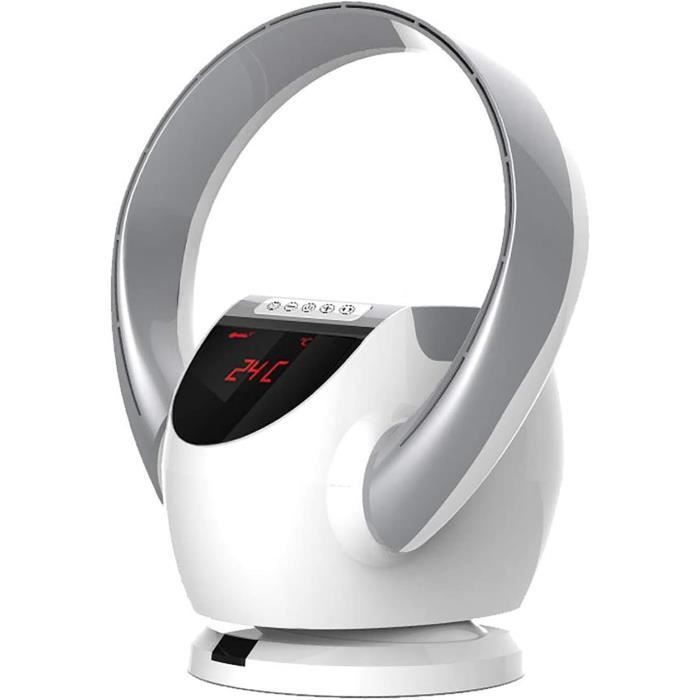 ventilateur-sans-lame-ventilateur-mural-sans-la-couleur-for-maison