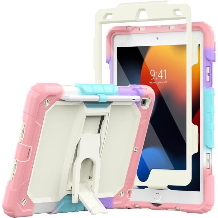 Bicchiere Da Bagno Bullea Douceur - In Ceramica Bianca, Elegante E Pratico - Foto 4