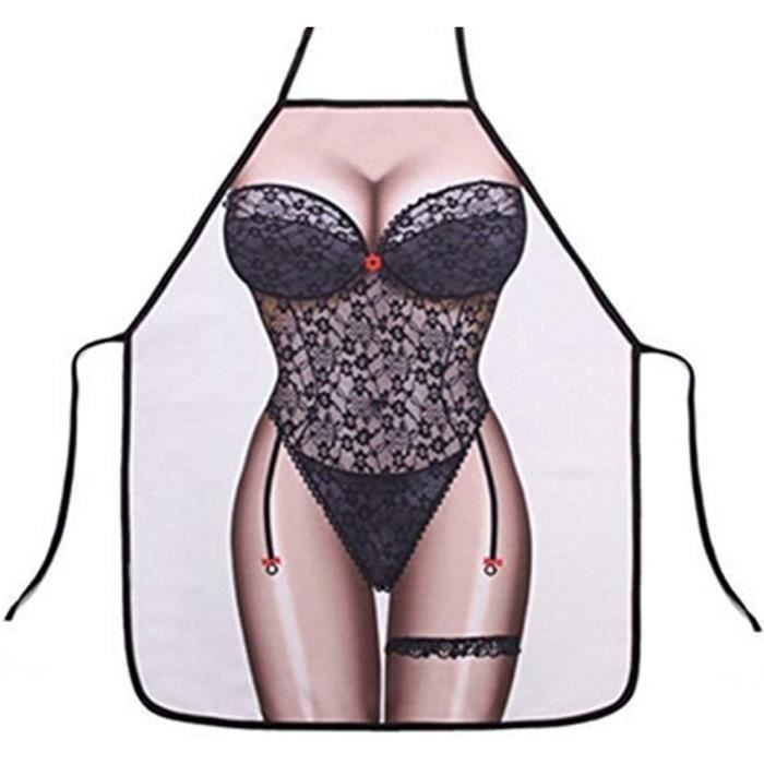 Short De Cyclisme Homme X TIGER Avec Gel Rembourré 5D - Pour VTT Et Vélo De Route - Tailles M à XXL