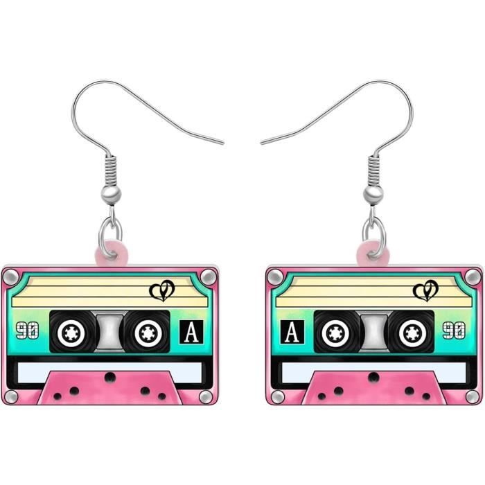 Guide de Style : Choisir ses Boucles d’Oreilles en Diamant