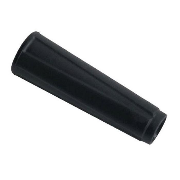 Poignée pour broche ARISTON HOTPOINT Cuisinières Compatible avec plusieurs modèles Accessoire de four - vue 2