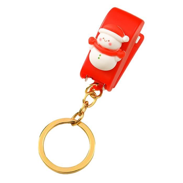 PATIKIL Agrafeuse Ensemble, Métal Portable Bureau Bureau Papeterie Accessoires Non Bourrages Agrafeuse Avec 400 Agrafes 20 Agrafes Pour Affaires, Bureau, Maison, Salle Classe, Rose