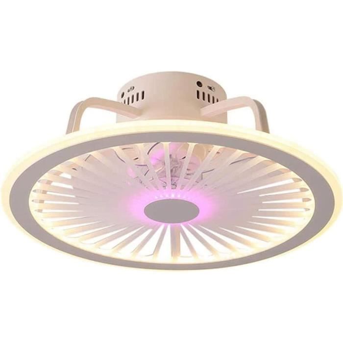 Sacchetti Filtro Carta Einhell 30 Litri - Confezione Da 5 Pezzi Per Aspiravolumi E Pulizie Professionali - Foto 4