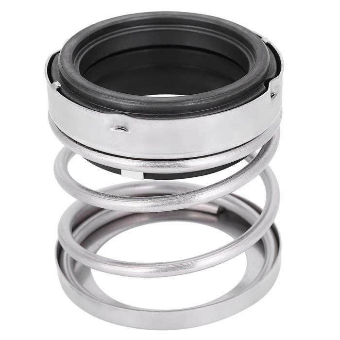 Joints Caoutchouc Et Boulons Piston De Rechange Pour Pompes à Poignée De Type 75 Avec Pièces Pompe Manuelle