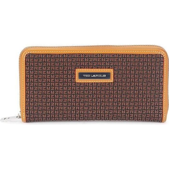 Porte monnaie ted lapidus shop